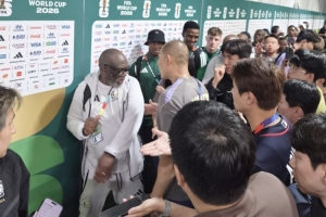 极速中乙南通海门珂缔缘对上海海港富盛经开首发阵容_极速中乙南通海门珂缔缘对上海海港富盛经开首发阵容在线观看_免费看直播