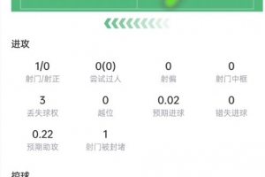 重磅阿尔及利亚对阵阿根廷比分预测_重磅阿尔及利亚对阵阿根廷比分预测在线观看_免费看直播