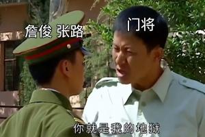 实时大连可为对阵青岛红狮比赛回放_实时大连可为对阵青岛红狮比赛回放在线观看_免费看直播