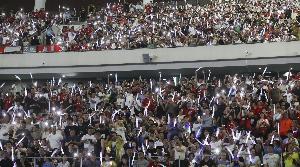 今日比利时对阵埃及直播入口_今日比利时对阵埃及直播入口在线观看_免费看直播