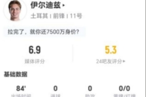 极速土耳其对阵世界杯澳大利亚比赛回放_极速土耳其对阵世界杯澳大利亚比赛回放在线观看_免费看直播