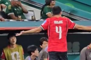 I2vs世界杯E2首发阵容_I2vs世界杯E2首发阵容在线观看_免费看直播