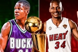 极速康涅狄格太阳vsWNBA印第安纳狂热jrs直播_极速康涅狄格太阳vsWNBA印第安纳狂热jrs直播在线观看_免费看直播