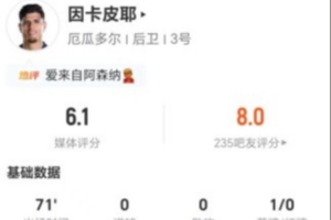 实时金斯利西部VS澳西甲曼都拉比赛回放_实时金斯利西部VS澳西甲曼都拉比赛回放在线观看_免费看直播