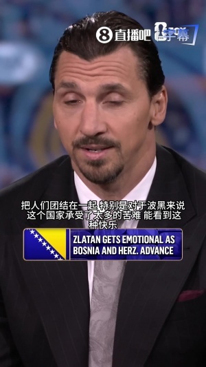 极速拉斯维加斯王牌对决金州女武神直播_极速拉斯维加斯王牌对决金州女武神直播在线观看_免费看直播