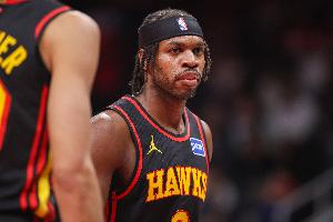 最新芝加哥天空vsWNBA纽约自由人直播_最新芝加哥天空vsWNBA纽约自由人直播在线观看_免费看直播