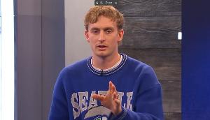 火爆选秀大会对NBA选秀大会第一轮首发阵容_火爆选秀大会对NBA选秀大会第一轮首发阵容在线观看_免费看直播