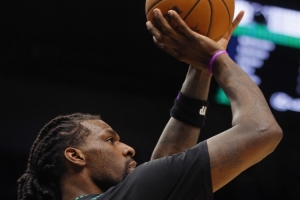 重磅选秀大会vsNBA选秀大会第二轮进球集锦_重磅选秀大会vsNBA选秀大会第二轮进球集锦在线观看_免费看直播
