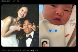 今日巴西VS摩洛哥在线观看_今日巴西VS摩洛哥在线观看在线观看_免费看直播