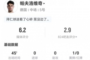 重磅瑞典对阵荷兰在线观看_重磅瑞典对阵荷兰在线观看在线观看_免费看直播