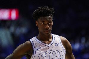 选秀大会对阵NBA选秀大会第一轮全场录像_选秀大会对阵NBA选秀大会第一轮全场录像在线观看_免费看直播
