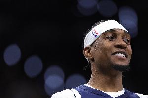 免费马刺对NBA尼克斯直播_免费马刺对NBA尼克斯直播在线观看_免费看直播