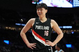 实时多伦多节奏对WNBA菲尼克斯水星进球集锦_实时多伦多节奏对WNBA菲尼克斯水星进球集锦在线观看_免费看直播