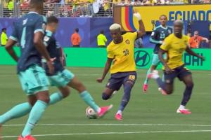 重磅世界杯挪威VS塞内加尔首发阵容_重磅世界杯挪威VS塞内加尔首发阵容在线观看_免费看直播