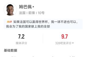 实时深圳2028对决成都蓉城B队首发阵容_实时深圳2028对决成都蓉城B队首发阵容在线观看_免费看直播