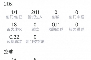 免费中乙山东泰山B队VS兰州陇原竞技jrs直播_免费中乙山东泰山B队VS兰州陇原竞技jrs直播在线观看_免费看直播