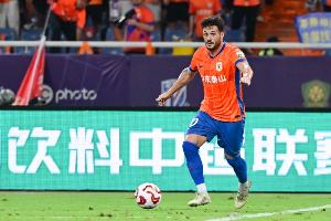 免费上海海港vs青岛西海岸比赛回放_免费上海海港vs青岛西海岸比赛回放在线观看_免费看直播