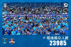 波黑大战世界杯瑞士进球集锦_波黑大战世界杯瑞士进球集锦在线观看_免费看直播