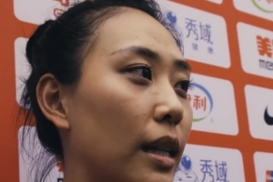 免费威利普vs乔达路普市直播入口_免费威利普vs乔达路普市直播入口在线观看_免费看直播