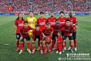 火爆C2对阵F1比分预测_火爆C2对阵F1比分预测在线观看_免费看直播