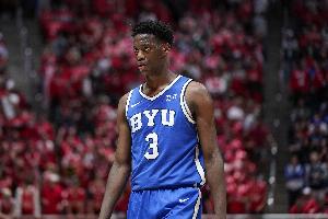 大连英博B队大战中乙北京理工低调看直播_大连英博B队大战中乙北京理工低调看直播在线观看_免费看直播