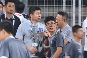 实时WNBA洛杉矶火花大战印第安纳狂热比赛回放_实时WNBA洛杉矶火花大战印第安纳狂热比赛回放在线观看_免费看直播