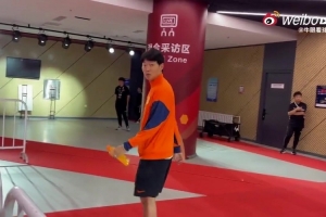 免费葡萄牙vs乌兹别克斯坦首发阵容_免费葡萄牙vs乌兹别克斯坦首发阵容在线观看_免费看直播