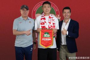 最新新西兰U17男篮VS土耳其U17男篮直播_最新新西兰U17男篮VS土耳其U17男篮直播在线观看_免费看直播