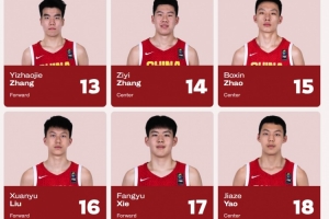 选秀对阵NBA首发阵容_选秀对阵NBA首发阵容在线观看_免费看直播