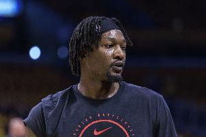比利时大战世界杯新西兰在线观看_比利时大战世界杯新西兰在线观看在线观看_免费看直播