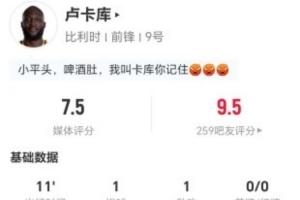 今日印第安纳狂热VS菲尼克斯水星在线观看_今日印第安纳狂热VS菲尼克斯水星在线观看在线观看_免费看直播