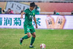 火爆杭州临平吴越vs武汉三镇B队首发阵容_火爆杭州临平吴越vs武汉三镇B队首发阵容在线观看_免费看直播