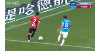 苏比亚科对澳西甲因勒乌德联直播_苏比亚科对澳西甲因勒乌德联直播在线观看_免费看直播