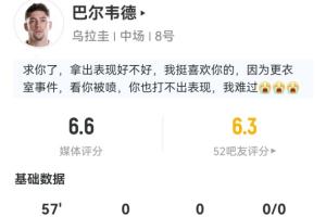 今日纽约自由人对决明尼苏达山猫比赛回放_今日纽约自由人对决明尼苏达山猫比赛回放在线观看_免费看直播