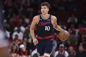 免费U17男篮世界杯意大利U17男篮VS美国U17男篮进球集锦_免费U17男篮世界杯意大利U17男篮VS美国U17男篮进球集锦在线观看_免费看直播