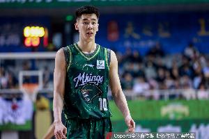 免费爵士VSNBA雷霆低调看直播_免费爵士VSNBA雷霆低调看直播在线观看_免费看直播