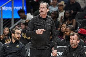 火爆WNBA达拉斯飞翼对波特兰火焰首发阵容_火爆WNBA达拉斯飞翼对波特兰火焰首发阵容在线观看_免费看直播