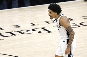 实时雷霆VSNBA灰熊直播入口_实时雷霆VSNBA灰熊直播入口在线观看_免费看直播