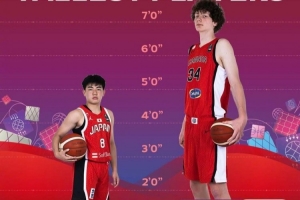 今日波特兰火焰大战达拉斯飞翼全场录像_今日波特兰火焰大战达拉斯飞翼全场录像在线观看_免费看直播