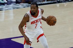 NBA老鹰vs爵士直播_NBA老鹰vs爵士直播在线观看_免费看直播
