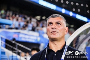 免费突尼斯VS日本进球集锦_免费突尼斯VS日本进球集锦在线观看_免费看直播