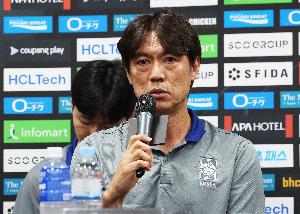 最新加拿大U17男篮vsU17男篮世界杯中国U17男篮直播入口_最新加拿大U17男篮vsU17男篮世界杯中国U17男篮直播入口在线观看_免费看直播