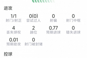 西雅图风暴vsWNBA波特兰火焰全场录像_西雅图风暴vsWNBA波特兰火焰全场录像在线观看_免费看直播