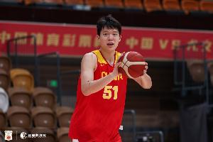 今日WNBA亚特兰大梦想VS多伦多节奏进球集锦_今日WNBA亚特兰大梦想VS多伦多节奏进球集锦在线观看_免费看直播
