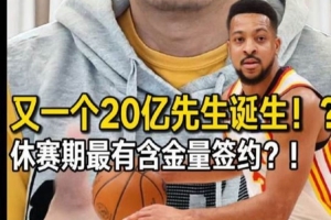 火爆WNBA西雅图风暴对菲尼克斯水星全场录像_火爆WNBA西雅图风暴对菲尼克斯水星全场录像在线观看_免费看直播