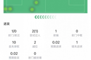 最新西班牙大战世界杯乌拉圭直播_最新西班牙大战世界杯乌拉圭直播在线观看_免费看直播