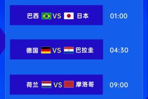 E1对阵A3/B3/C3/D3/F3赛事前瞻_E1对阵A3/B3/C3/D3/F3赛事前瞻在线观看_免费看直播