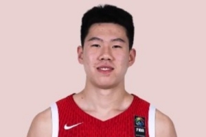 实时WNBA纽约自由人对阵西雅图风暴比赛回放_实时WNBA纽约自由人对阵西雅图风暴比赛回放在线观看_免费看直播