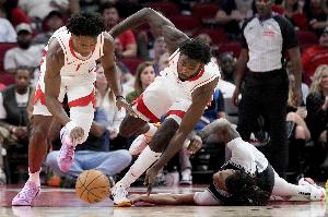 实时WNBA波特兰火焰对阵明尼苏达山猫赛事前瞻_实时WNBA波特兰火焰对阵明尼苏达山猫赛事前瞻在线观看_免费看直播