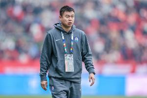 重磅中乙广东铭途对阵厦门飞鹭赛事前瞻_重磅中乙广东铭途对阵厦门飞鹭赛事前瞻在线观看_免费看直播